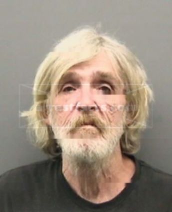 Tyson Willard Brandenburg