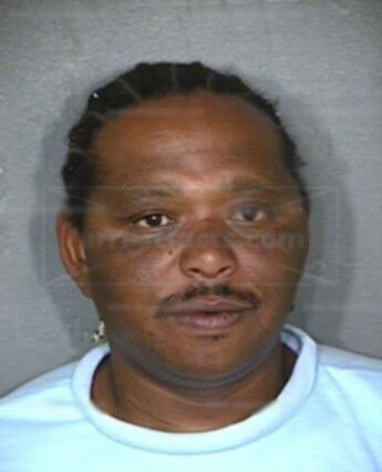 Gerome B Turner