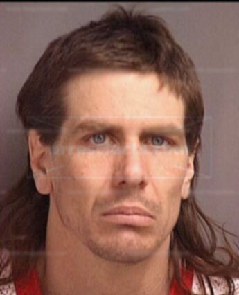 Bryan Ward Hutchinson