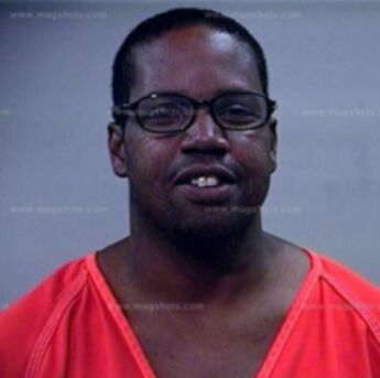 Marvin Lee Dillard