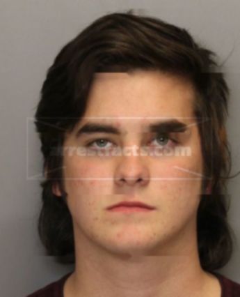 Bourcier Shane Lee