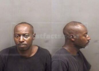 Micheal Anthony Miller