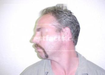 Stuart Charles Reeves