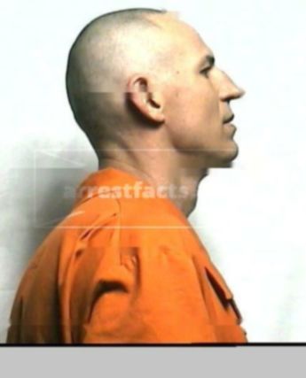 James L Fortner