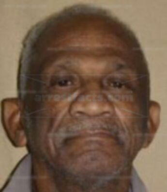 Ezekiel Patterson