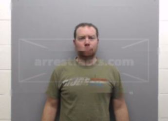 Joshua Benjamin Clopper