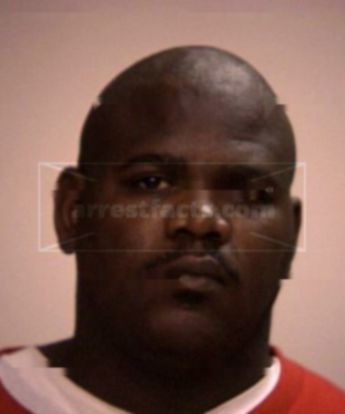 Eldred Joseph Johnson