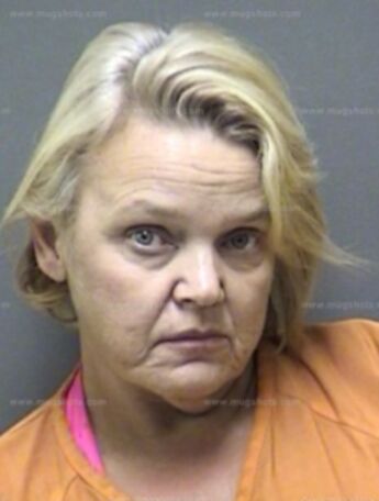 Whitney Ann Smith