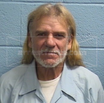 David A. Martin