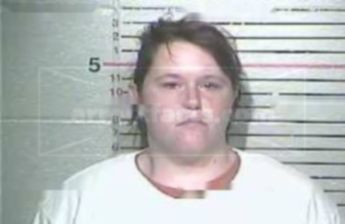 Lindsay Ann Gay