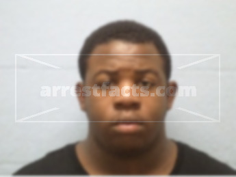 Levon M Epps
