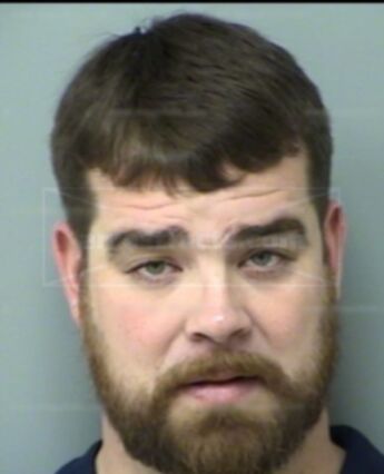 Jason Robert Smoot