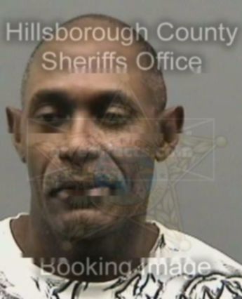 Bernard Edwin Bostick