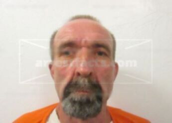 Delbert William Richardson