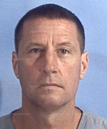 Kenneth K Mckenna