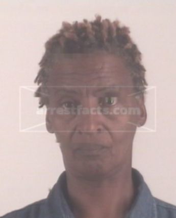 Lyndell Obasiolu