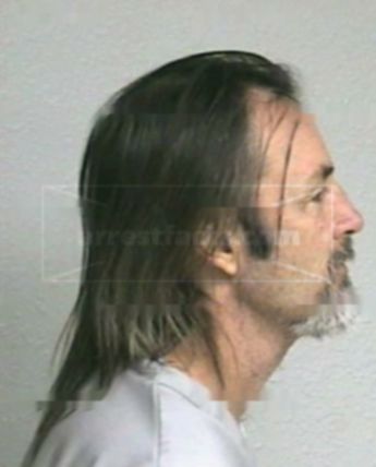 Paul D Eiklor