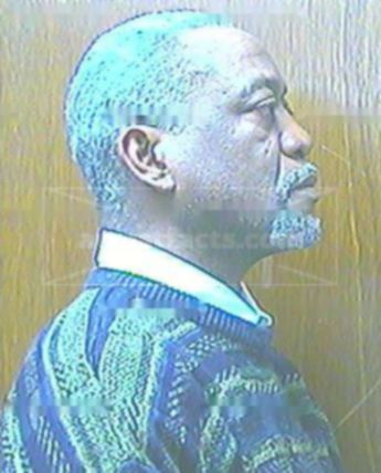 Bruce Colbert