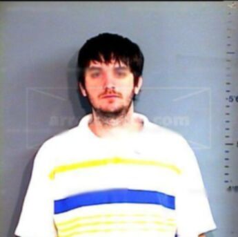 Eric Craig Fuller
