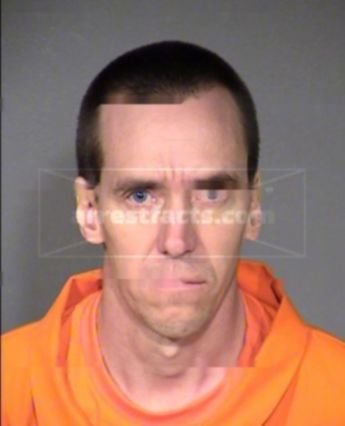 Scott Alexander Sage
