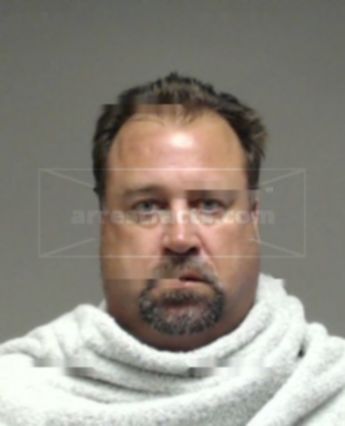 Joseph Bebout West Jr.
