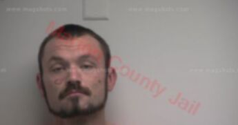 Matthew J Rigdon
