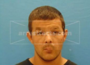 Casey Ray Roeder