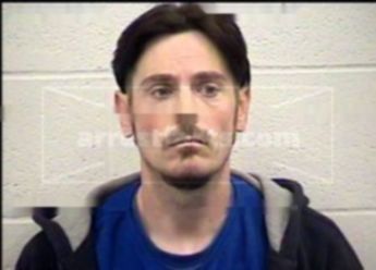 James Leo Richardson Jr.