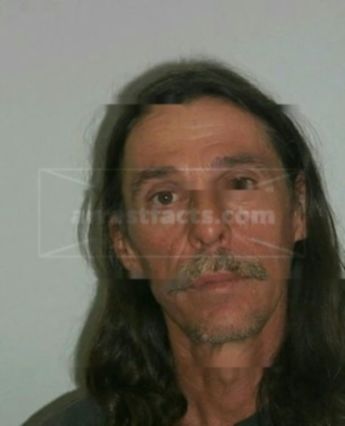 Richard W Craig