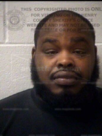 Rasi Denton Dunkley