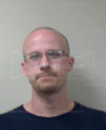 Michael Leonard Anderson