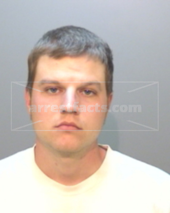 Austin Lee Kemper