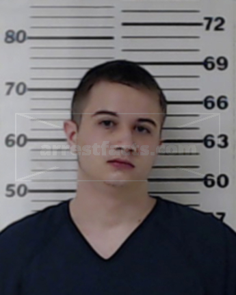Calvin Ray Helmig
