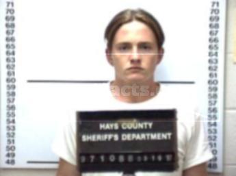 Jason Ryan Downs
