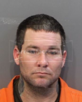 Brian Lee Cleckler