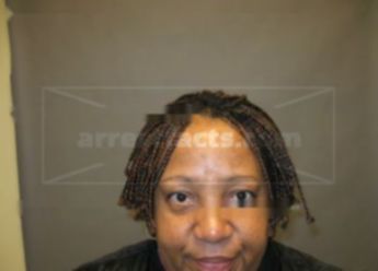 Celinda Lee Harris