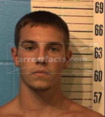 Clifton Lee Goddard
