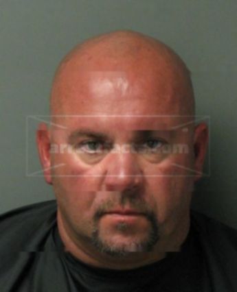 Tony Alvin Plemmons