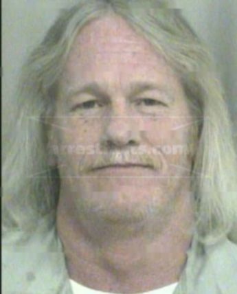 Allen K Sweeden