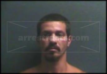 Bobby Allen Eversole