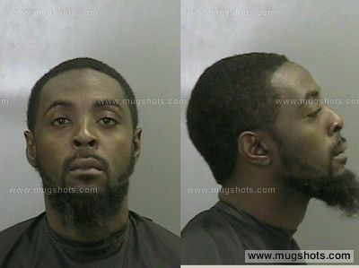 Gentrus Devon Thomas