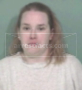 Jennifer Marie Hawks