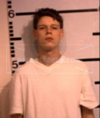 Eric Matthew Dubay