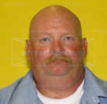 Michael Thomas Taylor