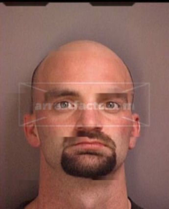 Jeffery Todd Schofield
