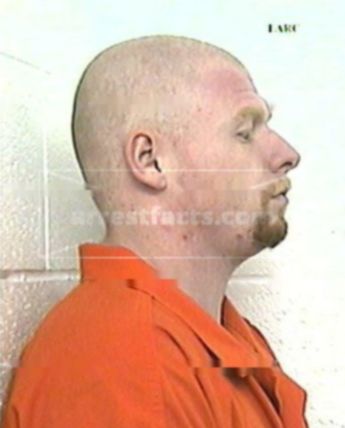 Michael Lee Bealer