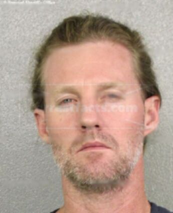 Robert Lee Shannon