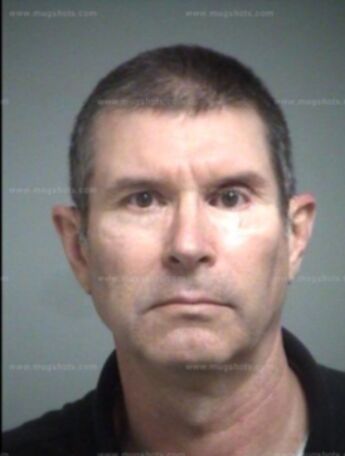 Richard Alton Morgan