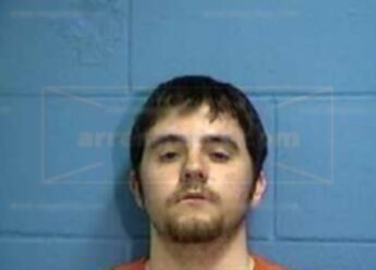 Terrence Lee Ramsey