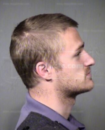 Adam Thomas Boltz